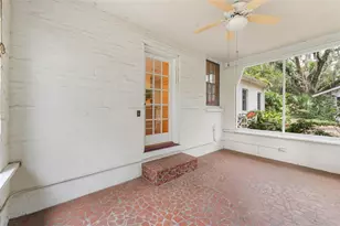 717 NE Blvd, Gainesville, FL 32601 - Photo 21