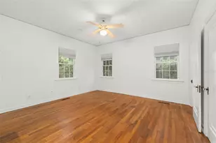 717 NE Blvd, Gainesville, FL 32601 - Photo 15