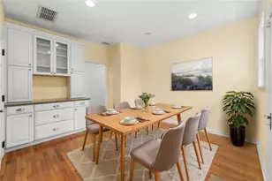 717 NE Blvd, Gainesville, FL 32601 - Photo 3