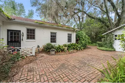 717 NE Boulevard, Gainesville, FL 32601 - Photo 23