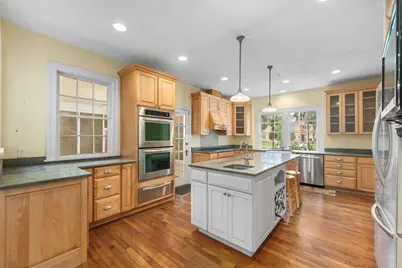 717 NE Boulevard, Gainesville, FL 32601 - Photo 11