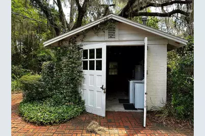 717 NE Boulevard, Gainesville, FL 32601 - Photo 43