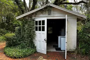 717 NE Blvd, Gainesville, FL 32601 - Photo 43