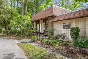 8531 NW 39th Cir, Gainesville, FL 32653 - Photo 3