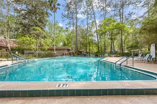 8531 NW 39th Cir, Gainesville, FL 32653 - Photo 5