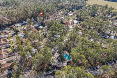 8531 NW 39th Circle, Gainesville, FL 32653 - Photo 1