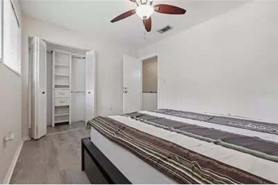 4128 NW 44th Drive, Gainesville, FL 32606 - Photo 11