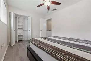 4128 NW 44th Dr, Gainesville, FL 32606 - Photo 11
