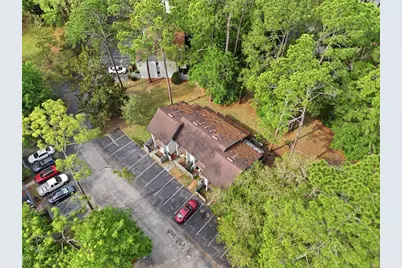 4128 NW 44th Drive, Gainesville, FL 32606 - Photo 25