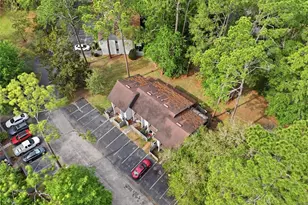 4128 NW 44th Dr, Gainesville, FL 32606 - Photo 25