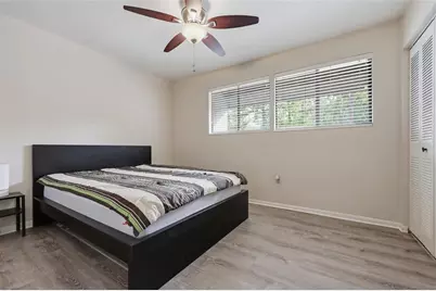 4128 NW 44th Drive, Gainesville, FL 32606 - Photo 11