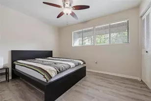 4128 NW 44th Dr, Gainesville, FL 32606 - Photo 11