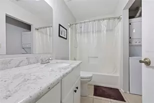 4128 NW 44th Dr, Gainesville, FL 32606 - Photo 13