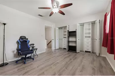 4128 NW 44th Drive, Gainesville, FL 32606 - Photo 15