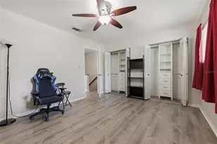 4128 NW 44th Dr, Gainesville, FL 32606 - Photo 15