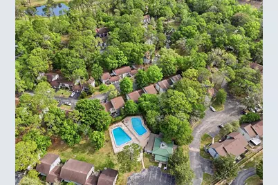 4128 NW 44th Drive, Gainesville, FL 32606 - Photo 23