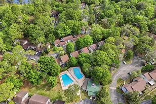 4128 NW 44th Dr, Gainesville, FL 32606 - Photo 23