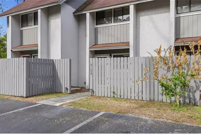 4128 NW 44th Drive, Gainesville, FL 32606 - Photo 21