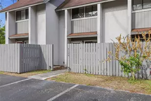 4128 NW 44th Dr, Gainesville, FL 32606 - Photo 21