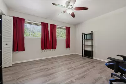 4128 NW 44th Drive, Gainesville, FL 32606 - Photo 15
