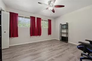 4128 NW 44th Dr, Gainesville, FL 32606 - Photo 15