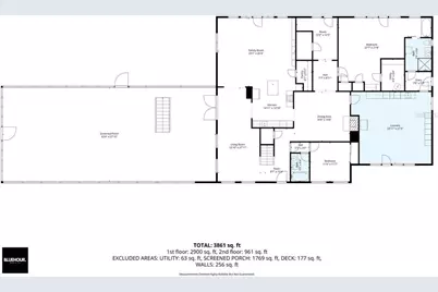 340 SE 30th Avenue, Trenton, FL 32693 - Photo 53