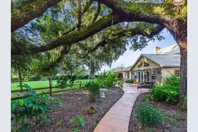 340 SE 30th Avenue, Trenton, FL 32693 - Photo 1