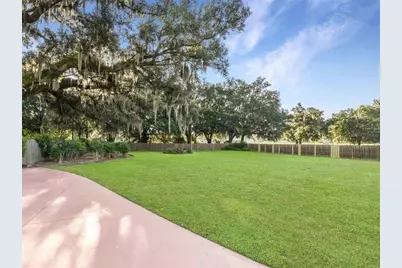 340 SE 30th Avenue, Trenton, FL 32693 - Photo 51