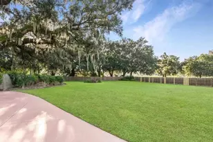 340 SE 30th Ave, Trenton, FL 32693 - Photo 51