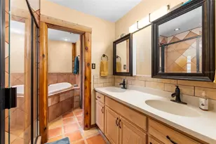 340 SE 30th Ave, Trenton, FL 32693 - Photo 29