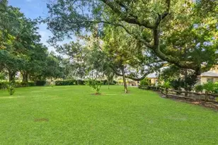 340 SE 30th Ave, Trenton, FL 32693 - Photo 43