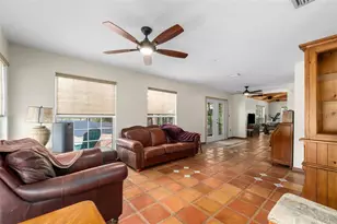 340 SE 30th Ave, Trenton, FL 32693 - Photo 5
