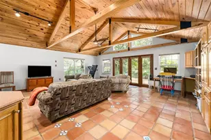 340 SE 30th Ave, Trenton, FL 32693 - Photo 9