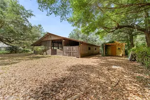 340 SE 30th Ave, Trenton, FL 32693 - Photo 37