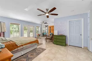 340 SE 30th Ave, Trenton, FL 32693 - Photo 11