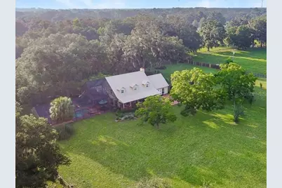 340 SE 30th Avenue, Trenton, FL 32693 - Photo 1