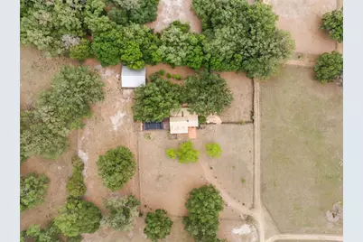340 SE 30th Avenue, Trenton, FL 32693 - Photo 45