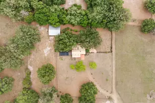 340 SE 30th Ave, Trenton, FL 32693 - Photo 45