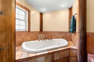340 SE 30th Ave, Trenton, FL 32693 - Photo 27