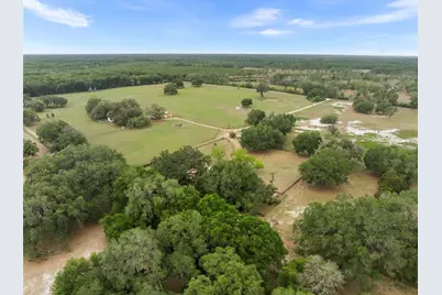 340 SE 30th Avenue, Trenton, FL 32693 - Photo 41