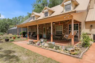 340 SE 30th Ave, Trenton, FL 32693 - Photo 5
