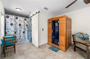 340 SE 30th Ave, Trenton, FL 32693 - Photo 21