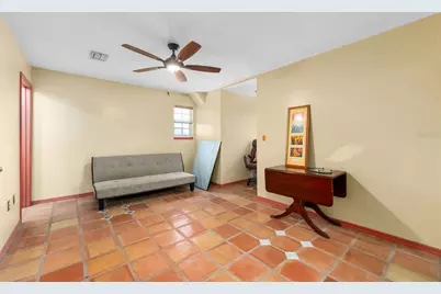 340 SE 30th Avenue, Trenton, FL 32693 - Photo 21