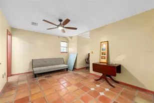 340 SE 30th Ave, Trenton, FL 32693 - Photo 21