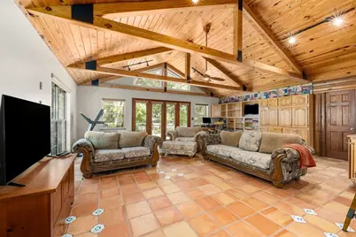 340 SE 30th Avenue, Trenton, FL 32693 - Photo 3