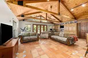 340 SE 30th Ave, Trenton, FL 32693 - Photo 3