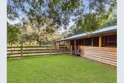 340 SE 30th Avenue, Trenton, FL 32693 - Photo 47