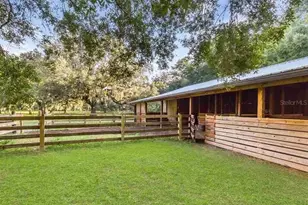 340 SE 30th Ave, Trenton, FL 32693 - Photo 47