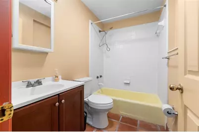 340 SE 30th Avenue, Trenton, FL 32693 - Photo 31