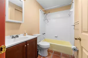 340 SE 30th Ave, Trenton, FL 32693 - Photo 31